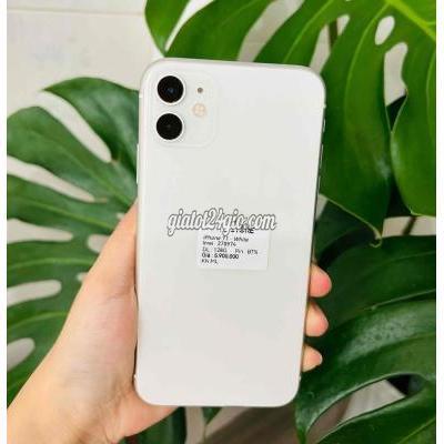 apple iphone 11 - hồ chí minh | xả rẻ iphone 11 128gb quốc ...