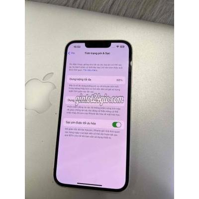 apple iphone 13 - đồng nai | iphone 13 zin đẹp giá ...