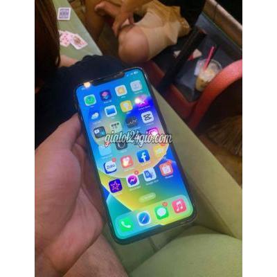 apple iphone xs max - hà nội | em cần bay nhanh em xsm 6gb mất face id ... apple iphone xs max - hà nội | em cần bay nhanh em xsm 6gb mất face id ...