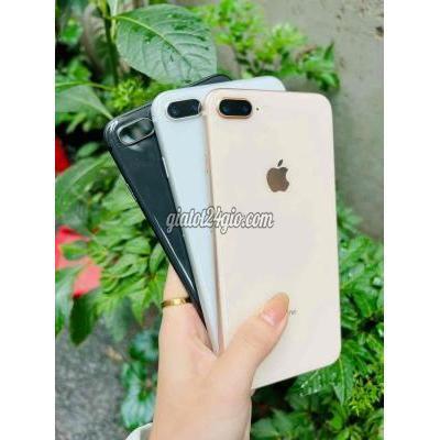 apple iphone 8 plus - hồ chí minh | iphone 8 plus 64g đep bảo hành 16 ...