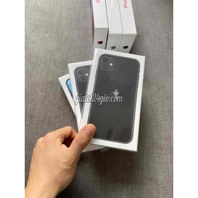 apple iphone 11 - hồ chí minh iphone 11 hơn chíp xs max xr nguyên zin 100%(góp0%