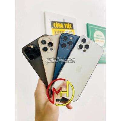 apple iphone 12 pro - hồ chí minh | iphone 12 pro 128g-256g-sinh viên bao ...