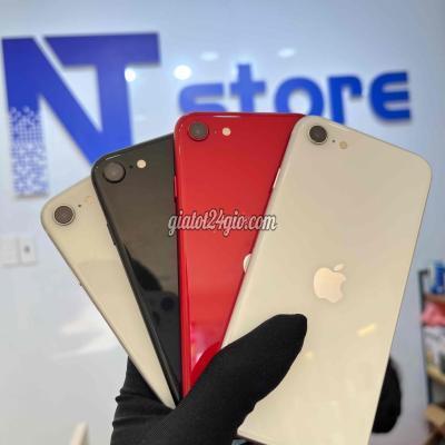 apple iphone se - hồ chí minh | apple iphone se 2020 (64gb|128gb) quốc tế | ...