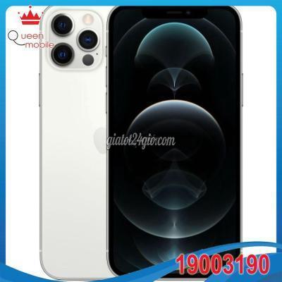 apple iphone 11 - hồ chí minh | iphone 12 pro 128gb like new 9% - trả góp ... apple iphone 11 - hồ chí minh | iphone 12 pro 128gb like new 9% - trả góp ...