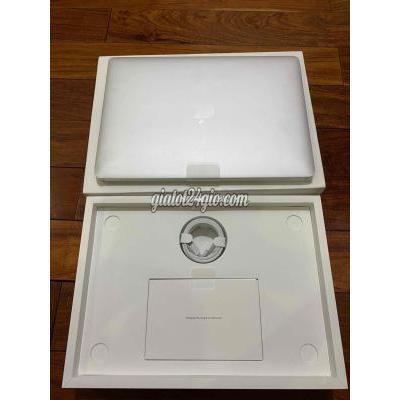Apple Macbook Pro Touch Bar - Hồ Chí Minh Macbook Pro 13 (cto) 2020 32gb/1tb Giá Siêu Tốt Apple Macbook Pro Touch Bar - Hồ Chí Minh Macbook Pro 13 (cto) 2020 32gb/1tb Giá Siêu Tốt