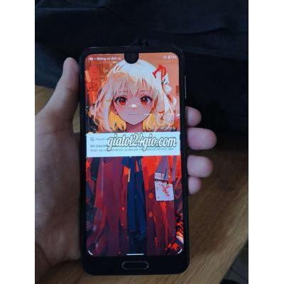 aquos dòng khác - thanh hóa điện thoại sharp aquos r2 snap 845 màn 2k 120hz