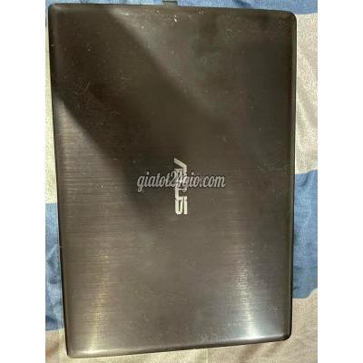 Asus Dòng - Hồ Chí Minh Cần Con Laptop Tâm Huyết Theo Em Hết Năm Đại Học Asus Dòng - Hồ Chí Minh Cần Con Laptop Tâm Huyết Theo Em Hết Năm Đại Học