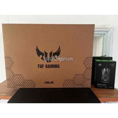 Asus Fx Series/zx Series - Hồ Chí Minh Gaming Asus Fx506l I510300h Ssd 512g Gtx 1650 Asus Fx Series/zx Series - Hồ Chí Minh Gaming Asus Fx506l I510300h Ssd 512g Gtx 1650