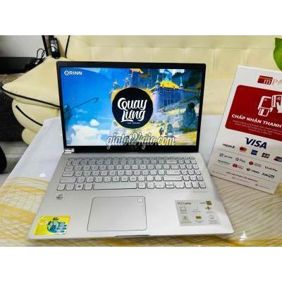 Asus Vivobook S Series - Hồ Chí Minh Asus X509ja_i3 Gen 10 Ram 4 Ssd 256 15.6 Fhd Asus Vivobook S Series - Hồ Chí Minh Asus X509ja_i3 Gen 10 Ram 4 Ssd 256 15.6 Fhd