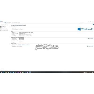 Asus Fx Series/zx Series - Hà Nội Asus Tufgamingfx504gd Asus Fx Series/zx Series - Hà Nội Asus Tufgamingfx504gd