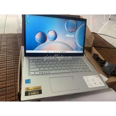 Asus X Series - Hà Nội Asus Vivobook X415ea I3 1115g4 (eb638w) Asus X Series - Hà Nội Asus Vivobook X415ea I3 1115g4 (eb638w)