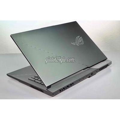 Asus Rog Strix Scar - Hồ Chí Minh Asus Rog Strix Scar 17 R9 7945hx Rtx 4080 New Fb Asus Rog Strix Scar - Hồ Chí Minh Asus Rog Strix Scar 17 R9 7945hx Rtx 4080 New Fb