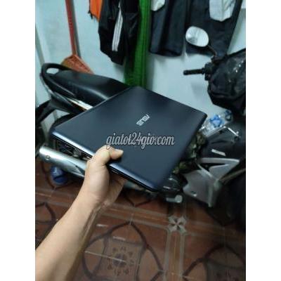 Asus X Series - Hồ Chí Minh Laptop Asus Pin 4 Tiếng Loa To Giải Trí Văn Phòng Asus X Series - Hồ Chí Minh Laptop Asus Pin 4 Tiếng Loa To Giải Trí Văn Phòng