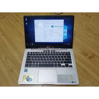 Asus S Series - Hà Nội Asus Vivobook S14 S410u Chip I3 Mở Khóa Vân Tay Asus S Series - Hà Nội Asus Vivobook S14 S410u Chip I3 Mở Khóa Vân Tay