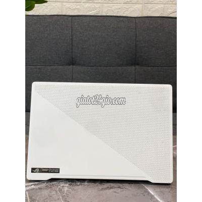 Asus Dòng - Hồ Chí Minh Laptop Asus Rog Zephyrus G14 7-4800hs 1650 120hz Asus Dòng - Hồ Chí Minh Laptop Asus Rog Zephyrus G14 7-4800hs 1650 120hz