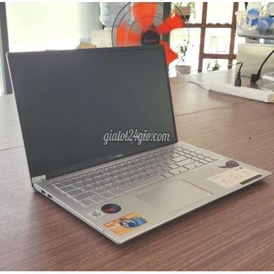 Asus A Series - Bình Dương Laptop Asus Vivobook A512f Asus A Series - Bình Dương Laptop Asus Vivobook A512f