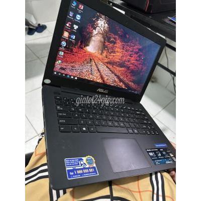 Asus Dòng - Đồng Nai Bán Em Asus Văn Phòng Nhanh Mượt Asus Dòng - Đồng Nai Bán Em Asus Văn Phòng Nhanh Mượt