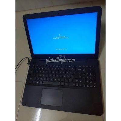 Asus X Series - Cần Thơ Asus 15.6, I5 Gen5, 8g, Ssd240gb, Vga Ndiviagt920m Asus X Series - Cần Thơ Asus 15.6, I5 Gen5, 8g, Ssd240gb, Vga Ndiviagt920m