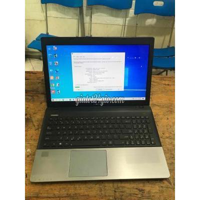 Asus K Series - Hà Nội Bán Asus K55vd I5 3210m Ram 4g Ssd 128g Asus K Series - Hà Nội Bán Asus K55vd I5 3210m Ram 4g Ssd 128g