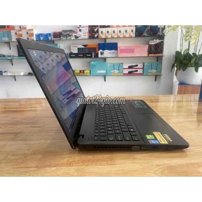 Asus S Series - Đồng Nai Laptop Asus P550l (i5-4210u/ram 4gb/ssd 120gb/gf 8 Asus S Series - Đồng Nai Laptop Asus P550l (i5-4210u/ram 4gb/ssd 120gb/gf 8