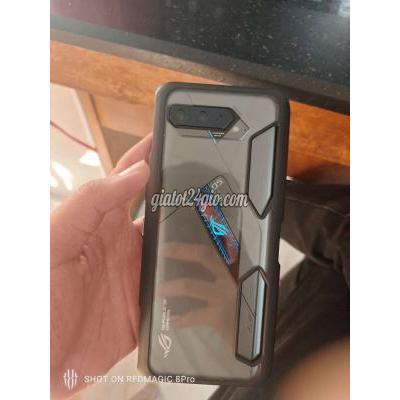 asus rog phone - cần thơ | asus rog phone 5s pro quốc tế ... asus rog phone - cần thơ | asus rog phone 5s pro quốc tế ...