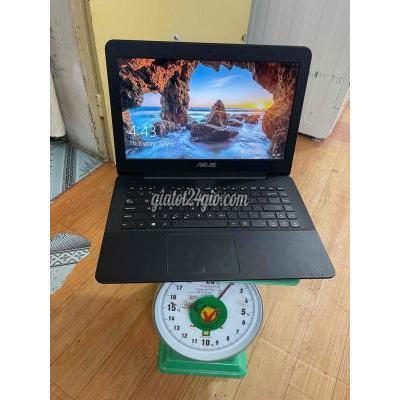 asus x series - khánh hòa | latop i3 th5 giá ...