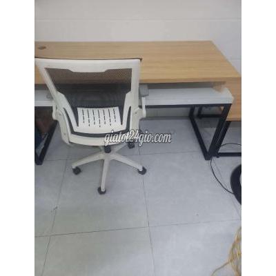 bàn ghế thị xã tân uyên - bình dương bộ bàn làm việc