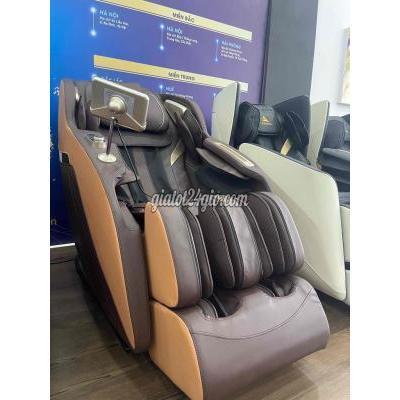 bàn ghế thành phố thủ dầu một - bình dương thanh lý ghế massage toàn bộ cửa hàng