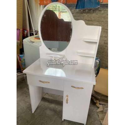 Bàn Ghế Quận Liên Chiểu - Đà Nẵng Bàn Trang Điểm Tặng Em Yêu Bàn Ghế Quận Liên Chiểu - Đà Nẵng Bàn Trang Điểm Tặng Em Yêu