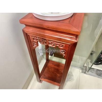 Bàn Ghế Quận Hoàng Mai - Hà Nội Thanh Lý Ghế Làm Kệ Cây Cảnh Bàn Ghế Quận Hoàng Mai - Hà Nội Thanh Lý Ghế Làm Kệ Cây Cảnh