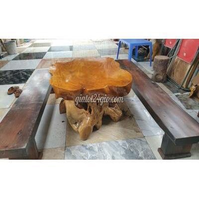 Bàn Ghế Quận Cầu Giấy - Hà Nội Bộ Khủng Sân Vườn Biệt Thự Bàn Ghế Quận Cầu Giấy - Hà Nội Bộ Khủng Sân Vườn Biệt Thự