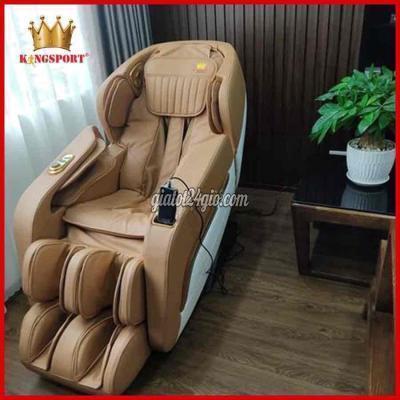 bàn ghế quận kiến an - hải phòng ghế masager kingsport