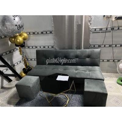 Bàn Ghế Quận 8 - Hồ Chí Minh Ghế Sofa Bed Giường Nệm Mới Đủ Màu Chất Liệu Bàn Ghế Quận 8 - Hồ Chí Minh Ghế Sofa Bed Giường Nệm Mới Đủ Màu Chất Liệu