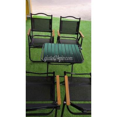 Bàn Ghế Huyện Bình Chánh - Hồ Chí Minh Chuyên Sản Xuất Bàn Ghế Cafe Giá Tận Xưởng Bàn Ghế Huyện Bình Chánh - Hồ Chí Minh Chuyên Sản Xuất Bàn Ghế Cafe Giá Tận Xưởng