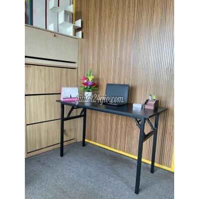 bàn ghế quận 12 - hồ chí minh bàn làm việc văn phòng xếp gọn chân chữ u