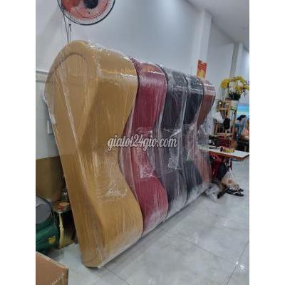 bàn ghế quận tân bình - hồ chí minh ghế tình yêu độc đáo với nhiều màu sắc mới 100%
