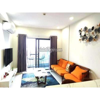 Bàn Ghế Quận 8 - Hồ Chí Minh Thanh Lý Bộ Sofa Kèm Bàn, Quận 8 Bàn Ghế Quận 8 - Hồ Chí Minh Thanh Lý Bộ Sofa Kèm Bàn, Quận 8