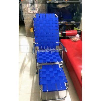 Bàn Ghế Huyện Bình Chánh - Hồ Chí Minh Ghế Xếp Sắt Vải Dù Loại 1 - Bảo Hành 6 Tháng Bàn Ghế Huyện Bình Chánh - Hồ Chí Minh Ghế Xếp Sắt Vải Dù Loại 1 - Bảo Hành 6 Tháng