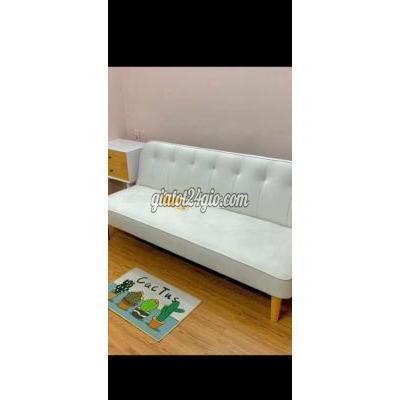 bàn ghế thành phố thủ đức - hồ chí minh sofa bed mới 100%, ship nhanh tận nơi tphcm