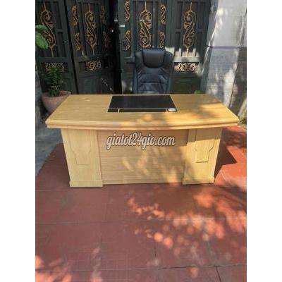 Bàn Ghế Quận Tân Phú - Hồ Chí Minh Bàn Ghế Giám Đốc . Bàn Giám Đốc . Ghế Giám Đốc Bàn Ghế Quận Tân Phú - Hồ Chí Minh Bàn Ghế Giám Đốc . Bàn Giám Đốc . Ghế Giám Đốc