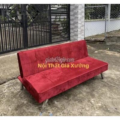 Bàn Ghế Quận 11 - Hồ Chí Minh Sofa Bed Mới Ghế Giường Bật Giá Hạt Dẻ Bàn Ghế Quận 11 - Hồ Chí Minh Sofa Bed Mới Ghế Giường Bật Giá Hạt Dẻ
