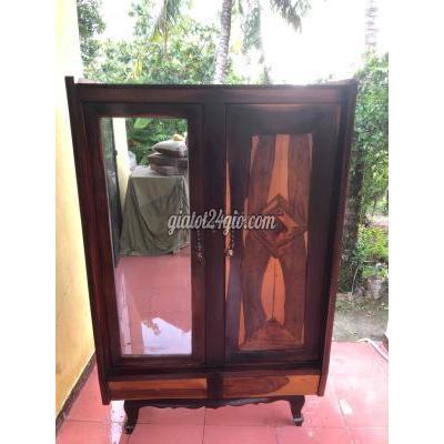 Bàn Ghế Quận 12 - Hồ Chí Minh Bán Tủ Áo Xưa Bàn Ghế Quận 12 - Hồ Chí Minh Bán Tủ Áo Xưa