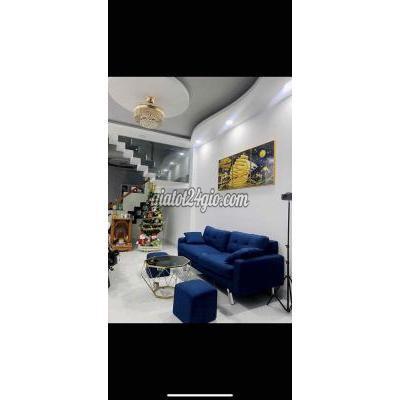 Bàn Ghế Quận Gò Vấp - Hồ Chí Minh Thanh Lý Bộ Sofa New 95% Bàn Ghế Quận Gò Vấp - Hồ Chí Minh Thanh Lý Bộ Sofa New 95%