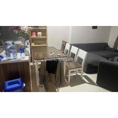 Bàn Ghế Quận 4 - Hồ Chí Minh Bàn Ăn Gỗ, Ko Phải Gỗ Ép Bàn Ghế Quận 4 - Hồ Chí Minh Bàn Ăn Gỗ, Ko Phải Gỗ Ép