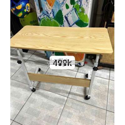 Bàn Ghế Quận 7 - Hồ Chí Minh Pas Bàn Mới Vừa Khui Bàn Ghế Quận 7 - Hồ Chí Minh Pas Bàn Mới Vừa Khui