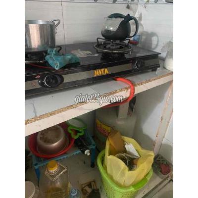 bếp, lò, đồ điện nhà bếp thành phố dĩ an - bình dương | cần thanh lý bếp bình còn ... bếp, lò, đồ điện nhà bếp thành phố dĩ an - bình dương | cần thanh lý bếp bình còn ...