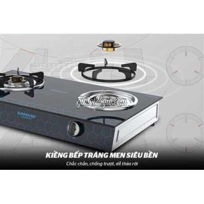 bếp, lò, đồ điện nhà bếp quận ninh kiều - cần thơ | bếp gas sunhouse 3065sg mới ... bếp, lò, đồ điện nhà bếp quận ninh kiều - cần thơ | bếp gas sunhouse 3065sg mới ...