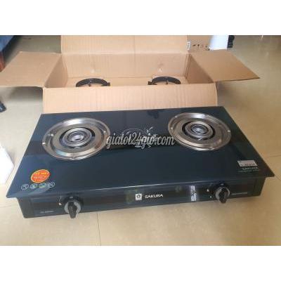 bếp, lò, đồ điện nhà bếp quận ngũ hành sơn - đà nẵng | bán rẻ bếp ga sakura mới 100% nguyên hộp trôi ... bếp, lò, đồ điện nhà bếp quận ngũ hành sơn - đà nẵng | bán rẻ bếp ga sakura mới 100% nguyên hộp trôi ...