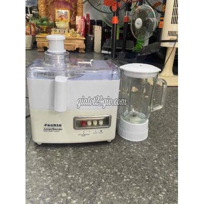 bếp, lò, đồ điện nhà bếp quận thanh khê - đà nẵng | máy ép và xay mạnh cho buôn bán giá ... bếp, lò, đồ điện nhà bếp quận thanh khê - đà nẵng | máy ép và xay mạnh cho buôn bán giá ...