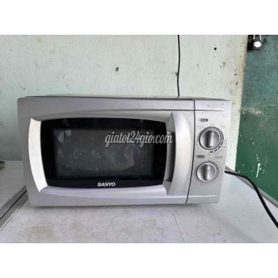 bếp, lò, đồ điện nhà bếp quận liên chiểu - đà nẵng | lò vi sóng sanzo hoạt động ... bếp, lò, đồ điện nhà bếp quận liên chiểu - đà nẵng | lò vi sóng sanzo hoạt động ...